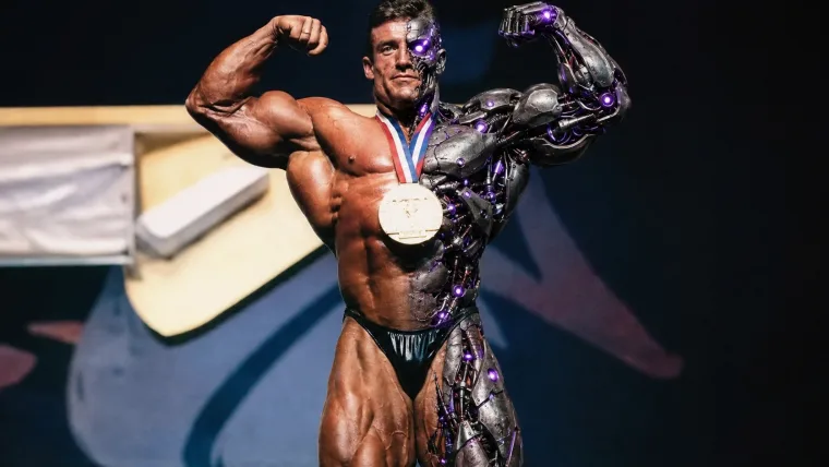 ShadowCoach